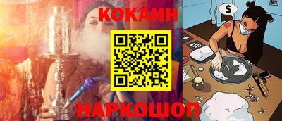 хмурый Малоярославец