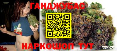 хмурый Малоярославец